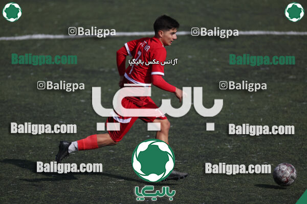 کیا 5–1 مهر یاران حافظ