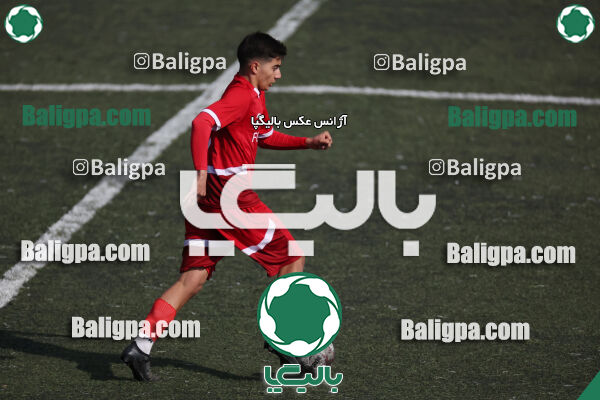 کیا 5–1 مهر یاران حافظ