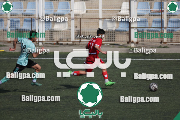 کیا 5–1 مهر یاران حافظ