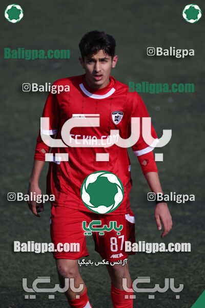 کیا 5–1 مهر یاران حافظ