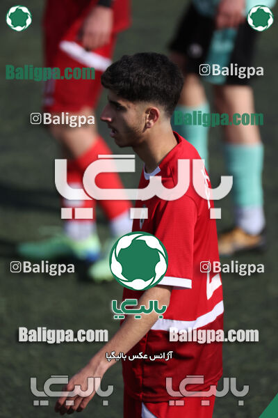 کیا 5–1 مهر یاران حافظ