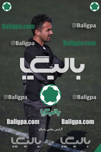 کیا 5–1 مهر یاران حافظ