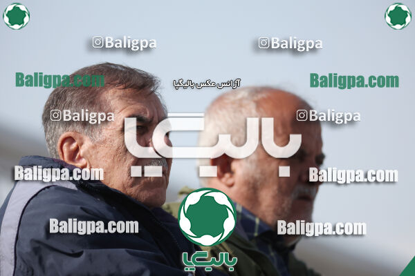 کیا 5–1 مهر یاران حافظ
