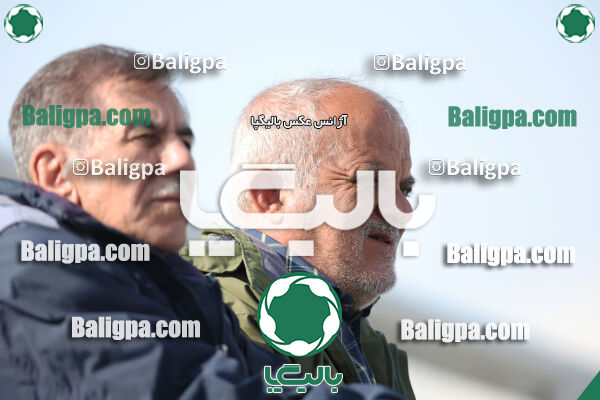 کیا 5–1 مهر یاران حافظ