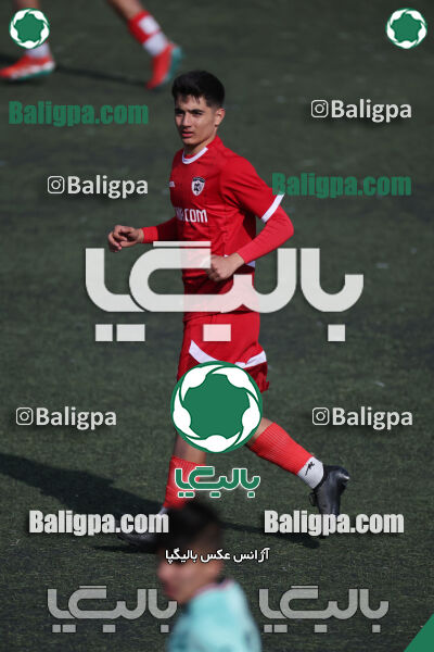 کیا 5–1 مهر یاران حافظ
