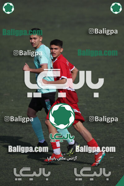 کیا 5–1 مهر یاران حافظ