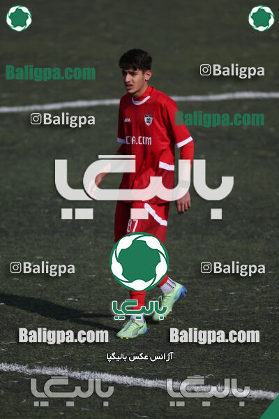 کیا 5–1 مهر یاران حافظ