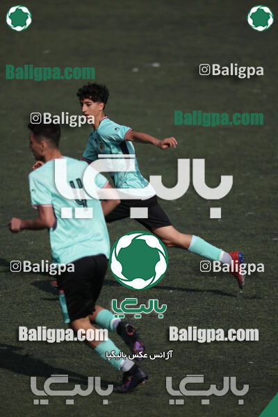 کیا 5–1 مهر یاران حافظ