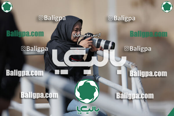 کیا 5–1 مهر یاران حافظ