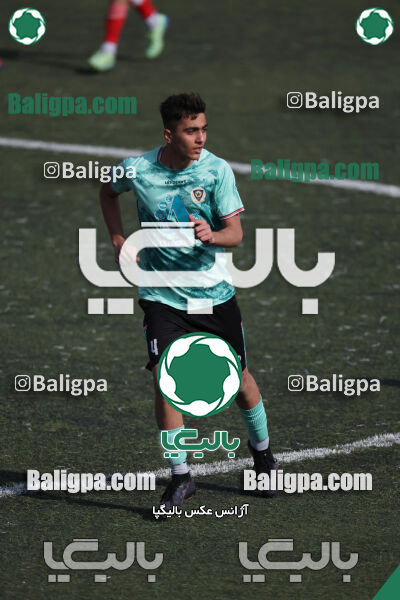 کیا 5–1 مهر یاران حافظ