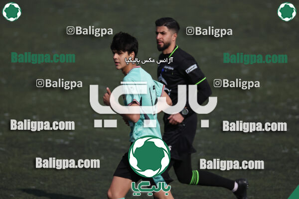 کیا 5–1 مهر یاران حافظ
