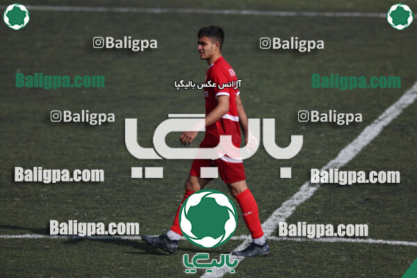 کیا 5–1 مهر یاران حافظ