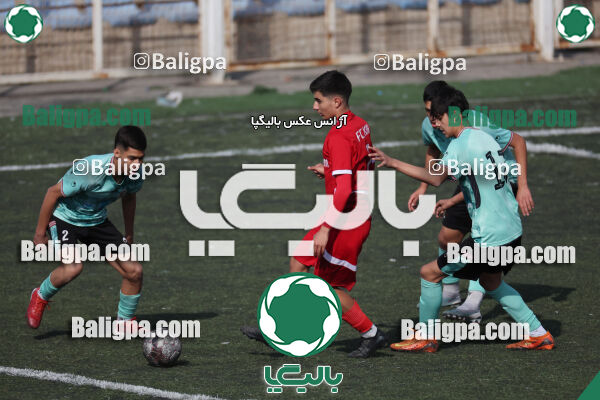کیا 5–1 مهر یاران حافظ