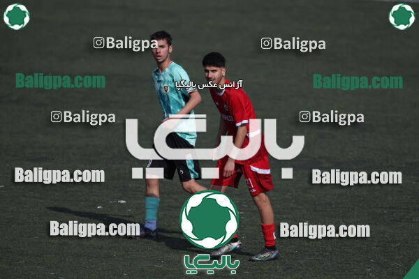 کیا 5–1 مهر یاران حافظ