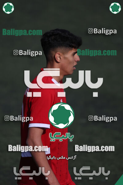 کیا 5–1 مهر یاران حافظ