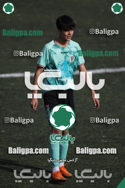 کیا 5–1 مهر یاران حافظ