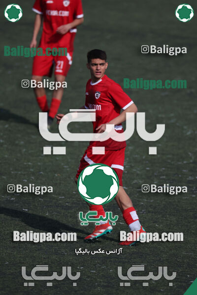 کیا 5–1 مهر یاران حافظ