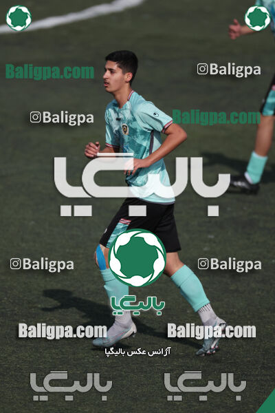 کیا 5–1 مهر یاران حافظ