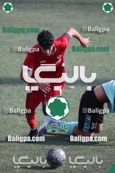 کیا 5–1 مهر یاران حافظ