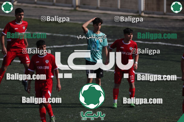 کیا 5–1 مهر یاران حافظ