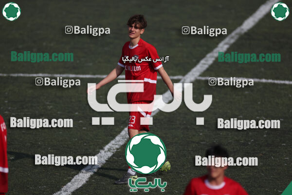 کیا 5–1 مهر یاران حافظ