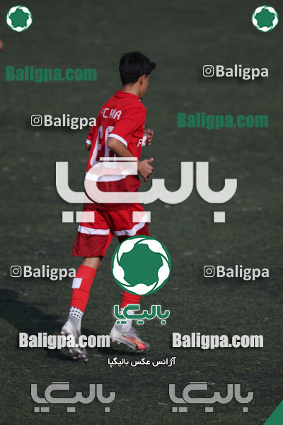 کیا 5–1 مهر یاران حافظ