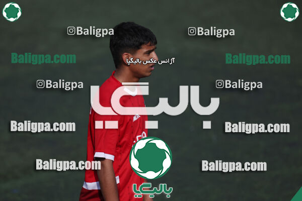 کیا 5–1 مهر یاران حافظ