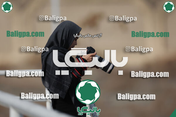 کیا 5–1 مهر یاران حافظ