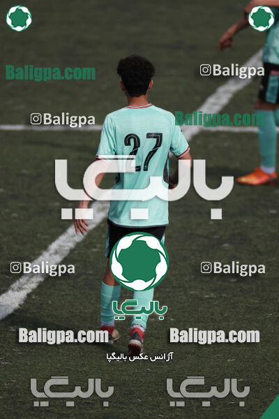کیا 5–1 مهر یاران حافظ