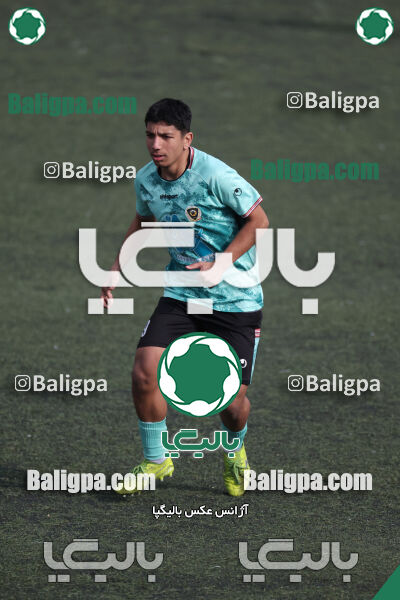 کیا 5–1 مهر یاران حافظ