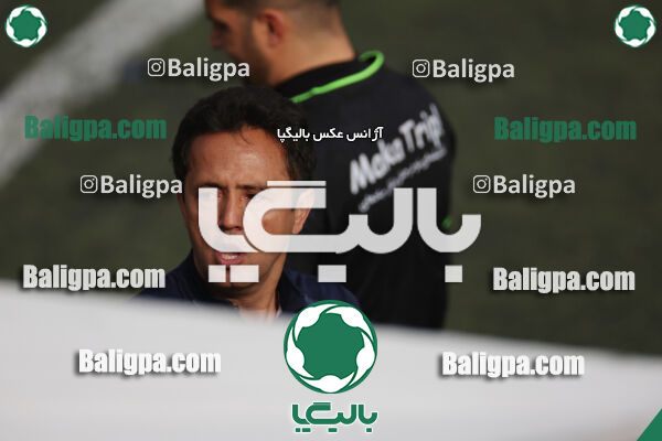 کیا 5–1 مهر یاران حافظ