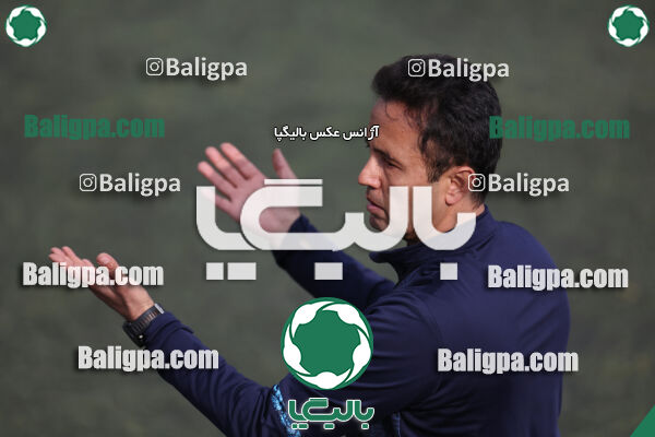 کیا 5–1 مهر یاران حافظ