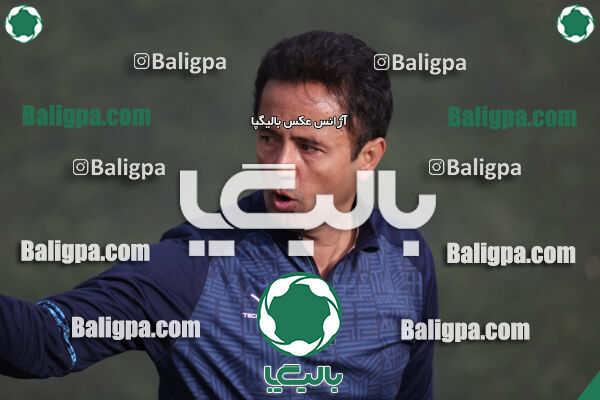 کیا 5–1 مهر یاران حافظ