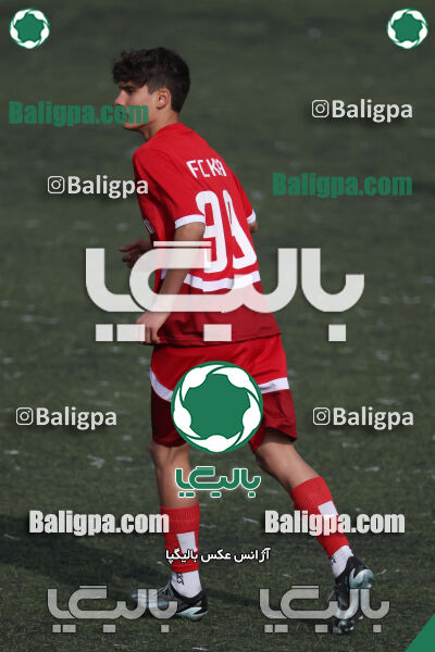 کیا 5–1 مهر یاران حافظ