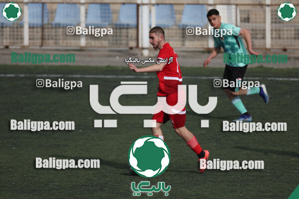کیا 5–1 مهر یاران حافظ