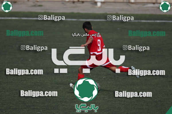 کیا 5–1 مهر یاران حافظ