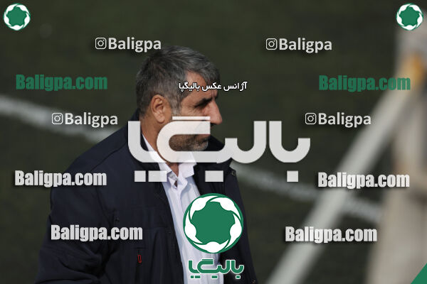 کیا 5–1 مهر یاران حافظ