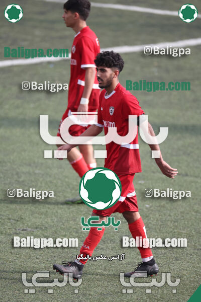 کیا 5–1 مهر یاران حافظ