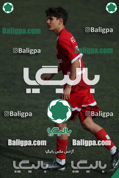 کیا 5–1 مهر یاران حافظ