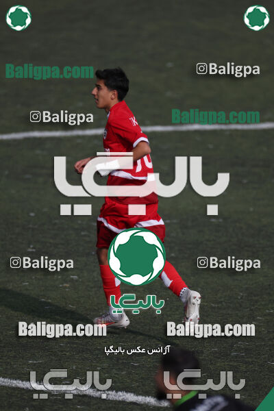کیا 5–1 مهر یاران حافظ