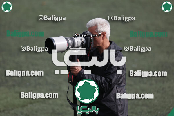کیا 5–1 مهر یاران حافظ