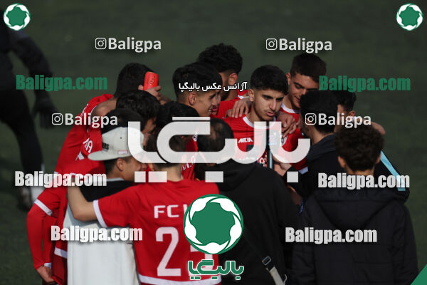 کیا 5–1 مهر یاران حافظ