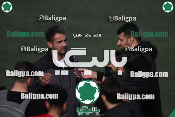 کیا 5–1 مهر یاران حافظ