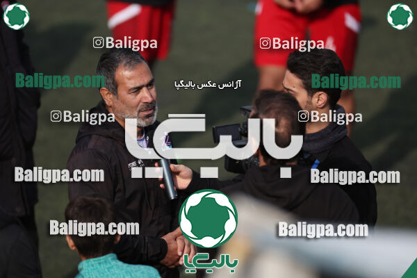 کیا 5–1 مهر یاران حافظ
