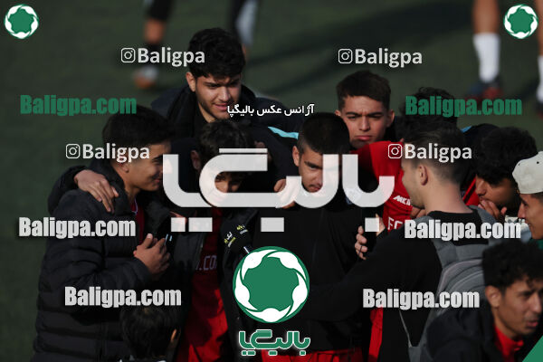 کیا 5–1 مهر یاران حافظ