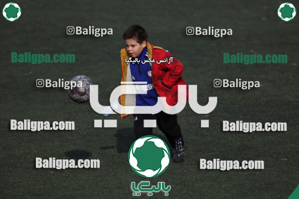 کیا 5–1 مهر یاران حافظ