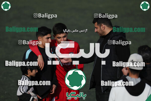 کیا 5–1 مهر یاران حافظ