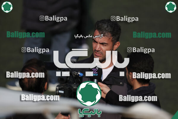 کیا 5–1 مهر یاران حافظ