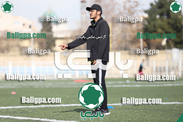 کیا 5–1 مهر یاران حافظ