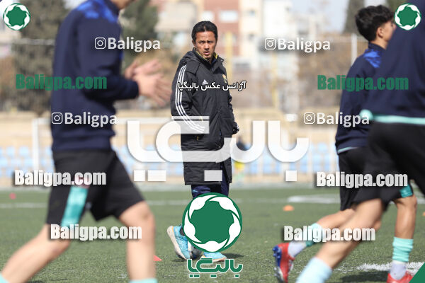 کیا 5–1 مهر یاران حافظ